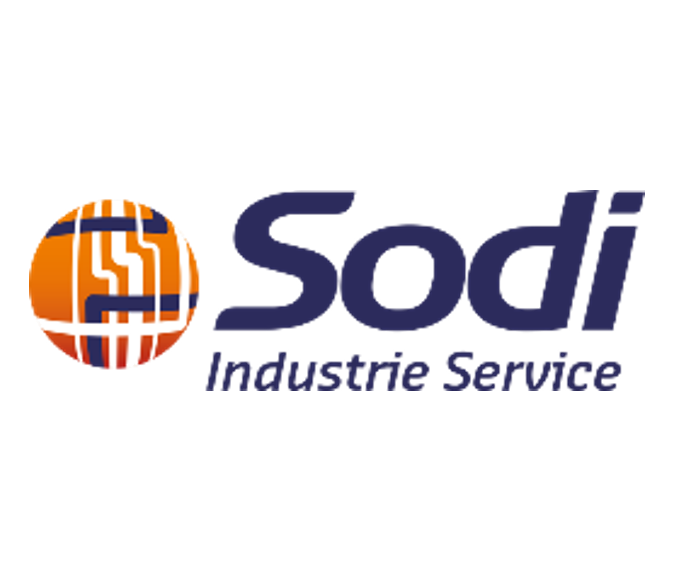 Logo Sodi_1
